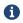 open