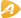 ACTIVE Advantage discount