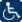 Accessible Accessible