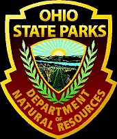 Ohio State Parks Campgrounds and Camping - ReserveAmerica