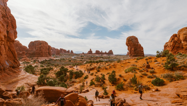 The 2026 Camping Guide: Top Destinations and the Best Summer Campgrounds to Book Now