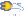 type_cabin_elec