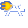 type_dayuse_elec