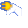 type_horse_elec