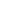 Pavilion with Electricity