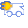 RV with Electricity
