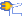type_shelter_elec