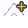 type_tent_ns