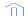 Yurt