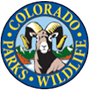 Colorado Parks and Wildlife