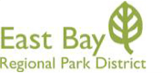 East Bay Regional Park District (California)