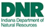 Indiana Department of Natural Resources