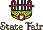 Ohio State Fair