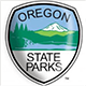 Oregon State Parks