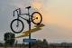 Mtbcity