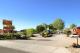 Canyons Of Escalante Rv Park