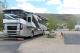 Riverside Rv Park - Kemmerer