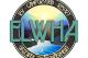 Elwha Rv Park