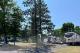 Wheelers Rv Park