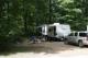 Photo: Cozy Hills Campground