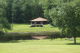 Southford Picnic Shelter