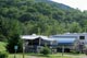 Cannon Mountain Rv Park