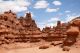 Photo: Goblin Valley State Park  