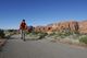 Photo: Snow Canyon State Park